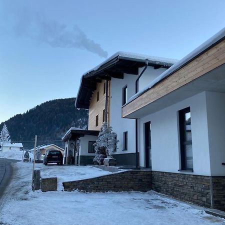 Cafe Bucher Schnann Exterior foto